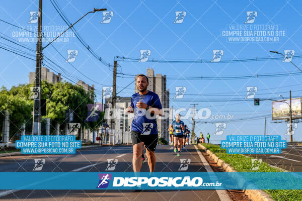 Gelobel Run 2024