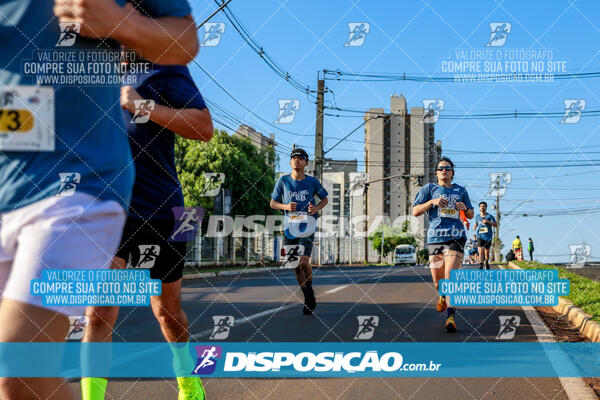 Gelobel Run 2024