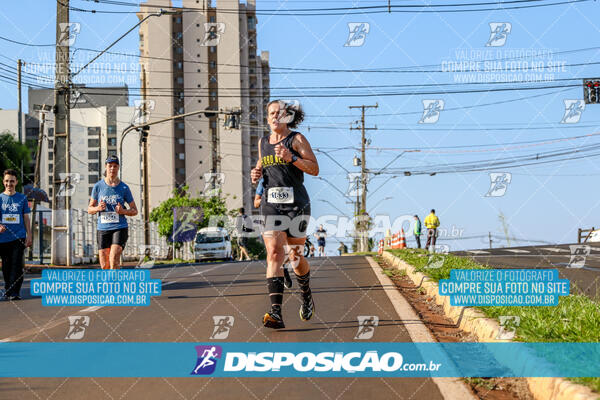Gelobel Run 2024
