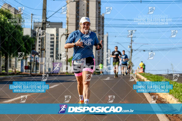 Gelobel Run 2024