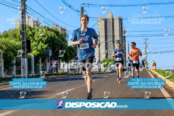 Gelobel Run 2024