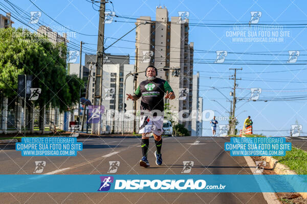 Gelobel Run 2024