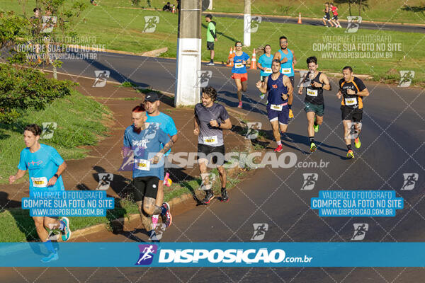 Gelobel Run 2024