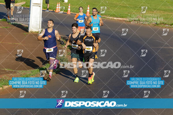 Gelobel Run 2024