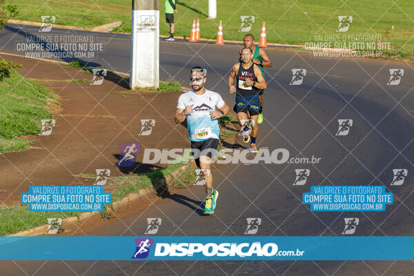 Gelobel Run 2024