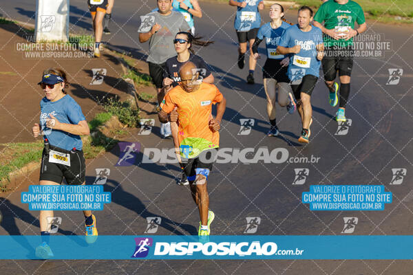 Gelobel Run 2024