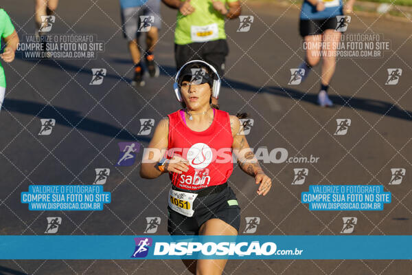 Gelobel Run 2024