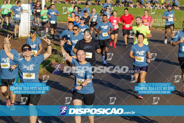 Gelobel Run 2024