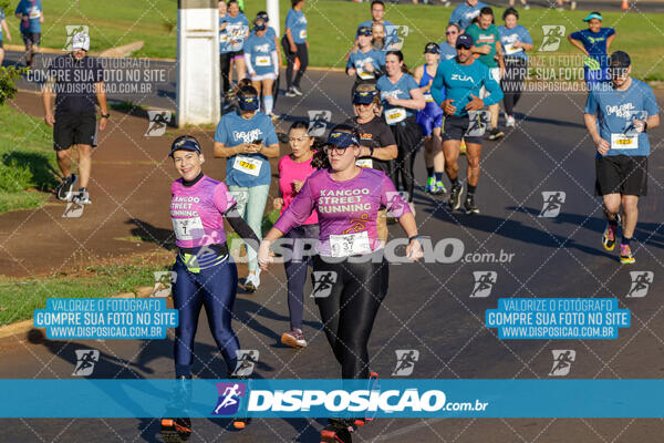 Gelobel Run 2024