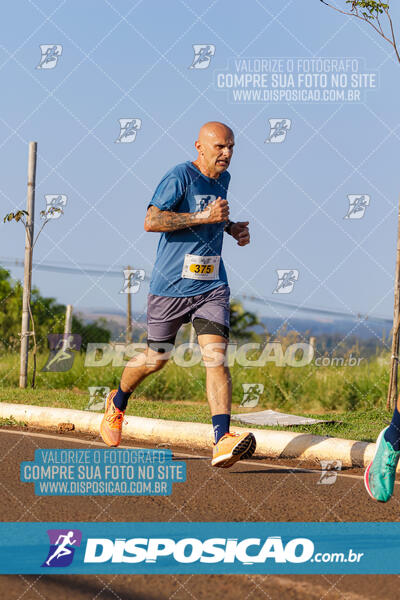 Gelobel Run 2024