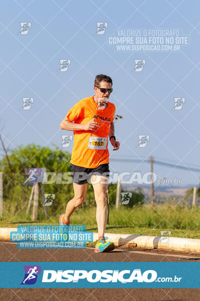 Gelobel Run 2024