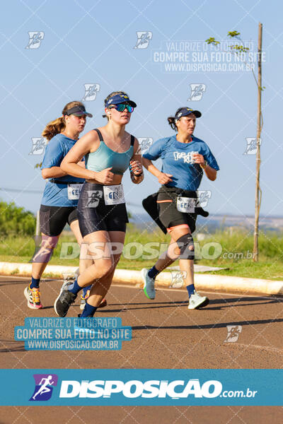 Gelobel Run 2024