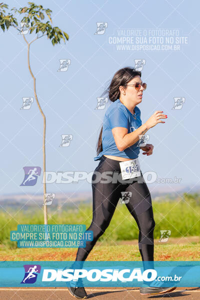Gelobel Run 2024