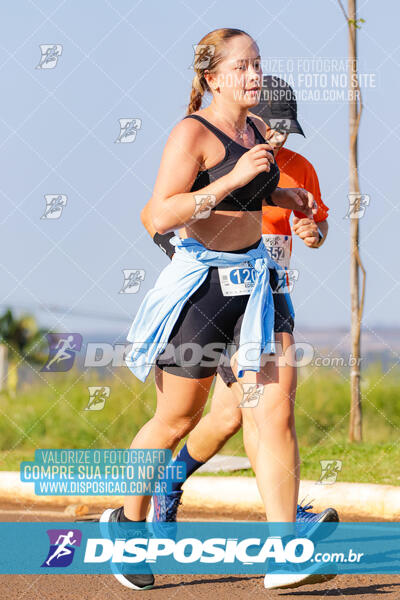 Gelobel Run 2024