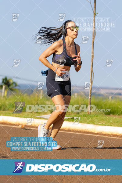 Gelobel Run 2024