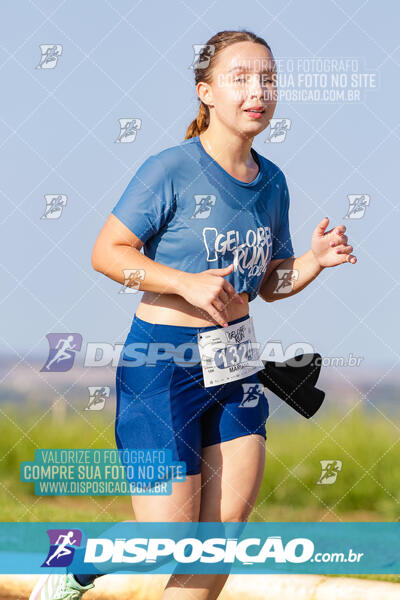 Gelobel Run 2024