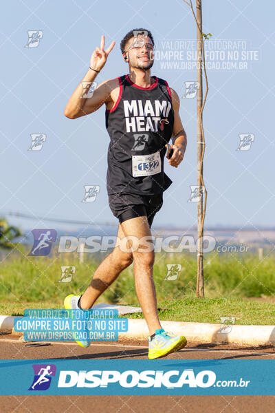 Gelobel Run 2024