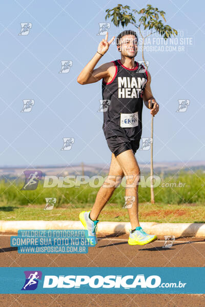Gelobel Run 2024