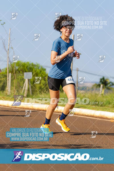 Gelobel Run 2024