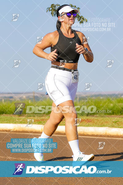 Gelobel Run 2024