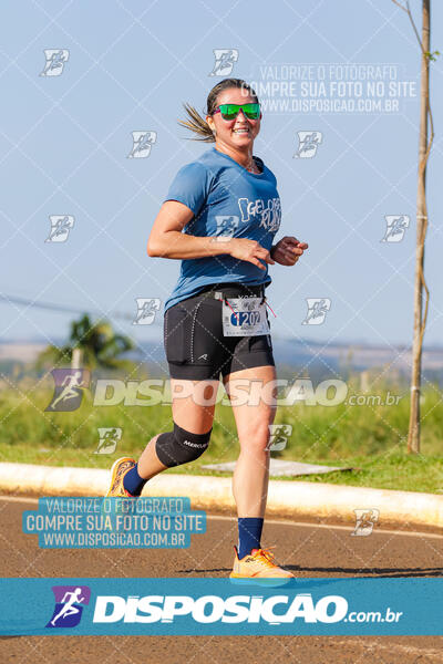 Gelobel Run 2024