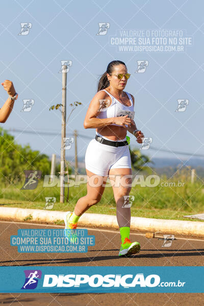 Gelobel Run 2024