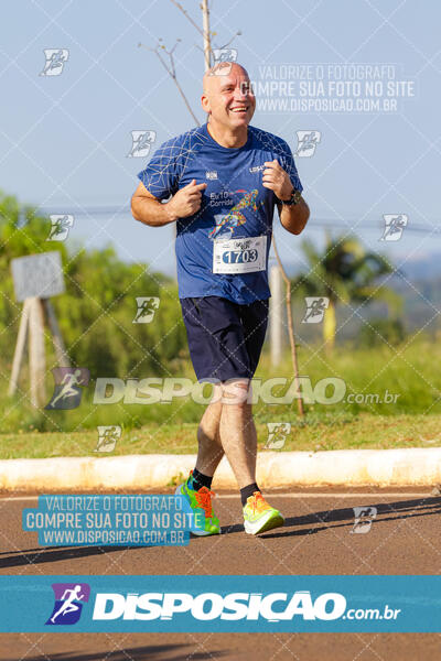 Gelobel Run 2024
