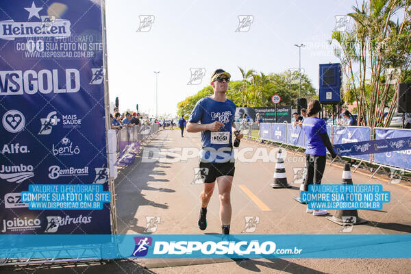 Gelobel Run 2024
