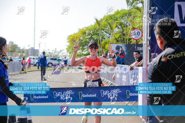 Gelobel Run 2024