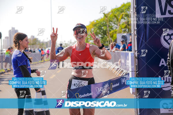Gelobel Run 2024