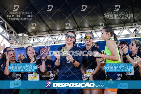 Gelobel Run 2024