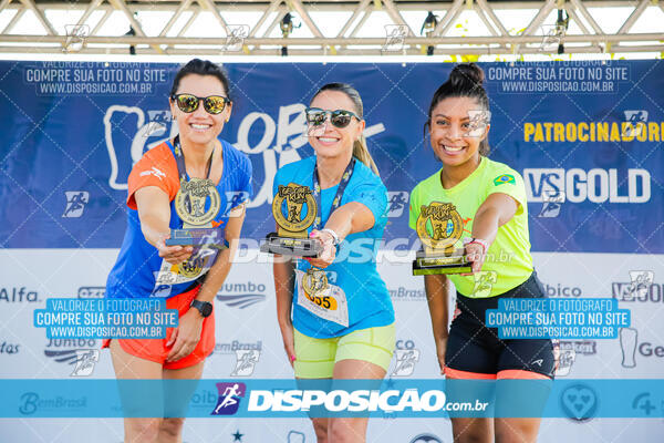 Gelobel Run 2024