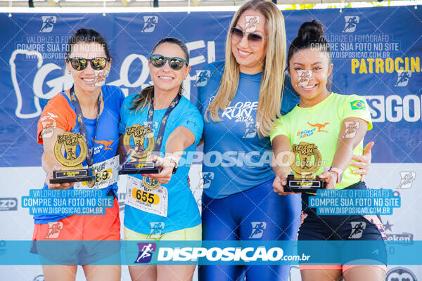 Gelobel Run 2024