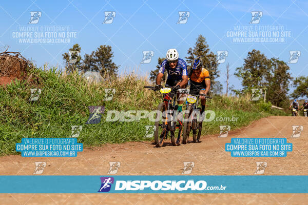 CIRCUITO MTB ACPRAFER 2024