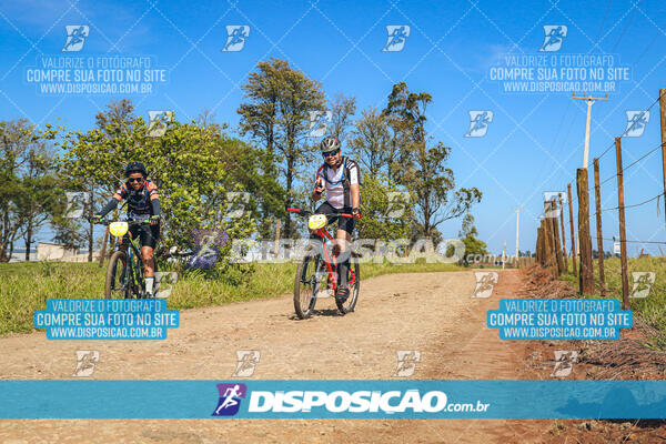 CIRCUITO MTB ACPRAFER 2024