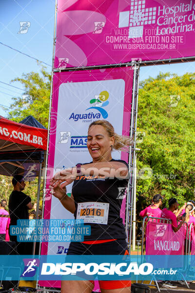 Go Pink 2024