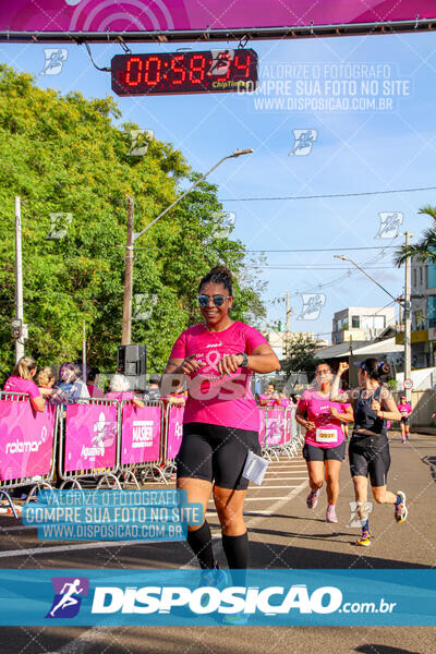 Go Pink 2024