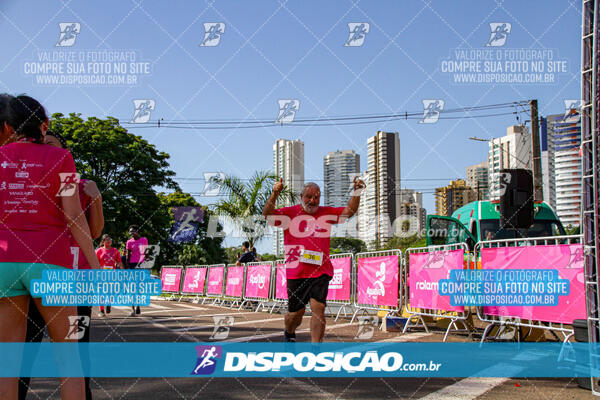 Go Pink 2024