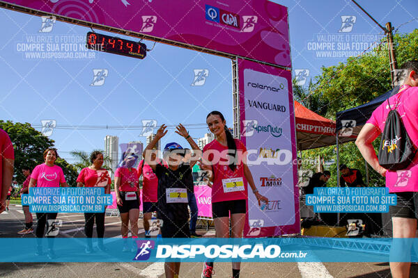 Go Pink 2024