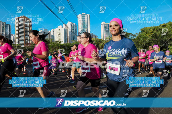 Go Pink 2024