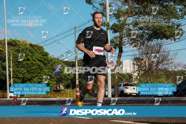Go Pink 2024