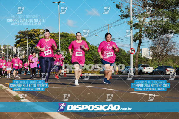 Go Pink 2024