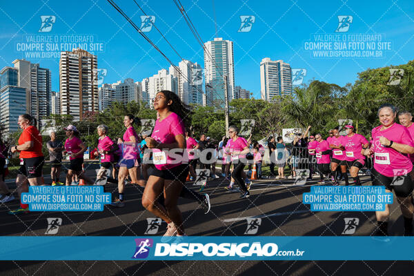 Go Pink 2024