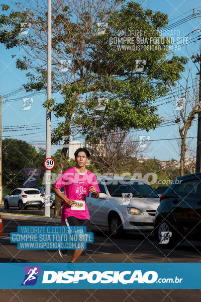 Go Pink 2024