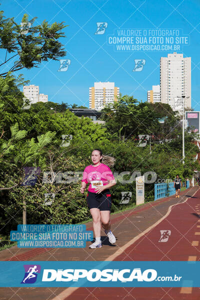 Go Pink 2024