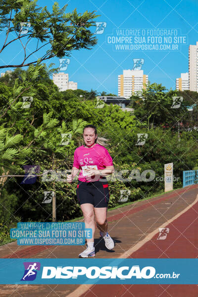 Go Pink 2024