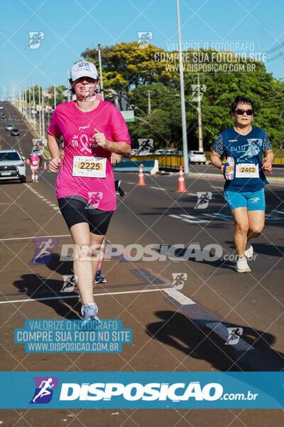 Go Pink 2024