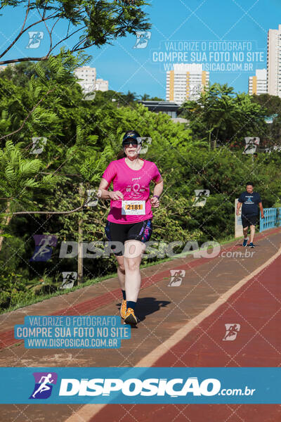 Go Pink 2024
