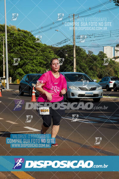 Go Pink 2024