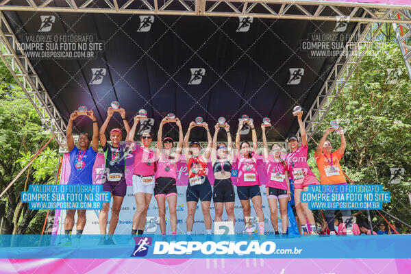 Go Pink 2024